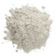 Earthy Skincare Dusting Powders Image 2