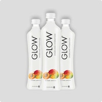 Hangover-combating Hydration Drinks