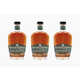 Experimental Crop Whiskey Spirits Image 1