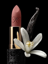 Luxurious Silky Lipsticks Image 3