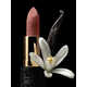 Luxurious Silky Lipsticks Image 3