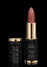 Luxurious Silky Lipsticks Image 4