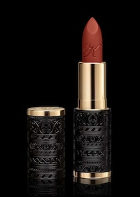 Luxurious Silky Lipsticks Image 5