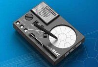 Pocket-Sized Beat Makers Image 1