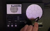 Pocket-Sized Beat Makers Image 2