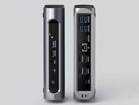 High-Bandwidth Connectivity Hubs Image 3
