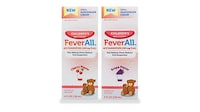 Easy-to-Dose Kids Medicines Image 1