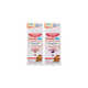 Easy-to-Dose Kids Medicines Image 1