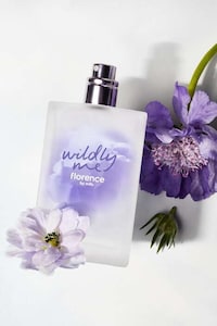 Botanical Garden Fragrances Image 1