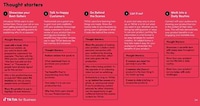 Travel-Focused Marketing Guides Image 2