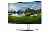 Tablet-Like Touchscreen Monitors Image 1