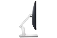 Tablet-Like Touchscreen Monitors Image 2