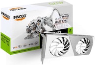 Hidden Cable Graphics Cards Image 1