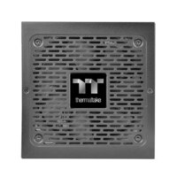 Budget-Friendly ATX Power Supplies Image 1