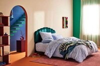Bold Patterned Bedding Collections Image 2