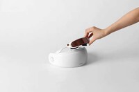 Light Therapy Face Masks Image 1