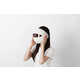 Light Therapy Face Masks Image 5