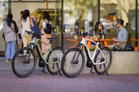 Virtual E-Bike Websites Image 2