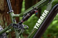 Virtual E-Bike Websites Image 3
