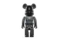 Bear-shaped Bluetooth Speakers Image 1