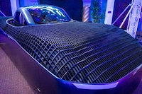 Flying Car Concepts Image 4