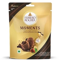 Sharable Chocolate Packaging Image 2