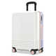 Customizable Hard-Sided Travel Cases Image 1