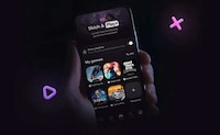 Gamer Organization Apps Image 1