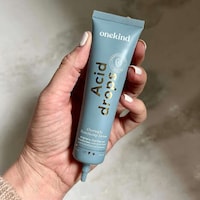 Powerful Overnight Resurfacing Serums Image 1