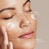 Powerful Overnight Resurfacing Serums Image 3