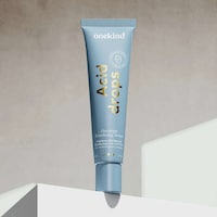 Powerful Overnight Resurfacing Serums Image 4