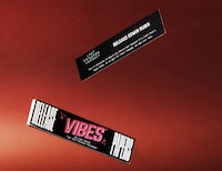 Awareness-Raising Rolling Papers Image 1