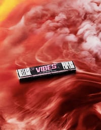 Awareness-Raising Rolling Papers Image 2