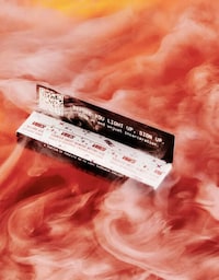 Awareness-Raising Rolling Papers Image 3