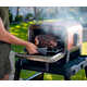 Eight-in-One Outdoor Ovens Image 1