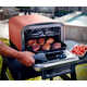 Eight-in-One Outdoor Ovens Image 2