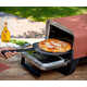 Eight-in-One Outdoor Ovens Image 3