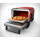 Eight-in-One Outdoor Ovens Image 6