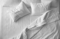 Infrared Mattress Technology Image 1