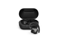 High-Power Sport Headphones Image 3