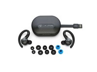 High-Power Sport Headphones Image 4