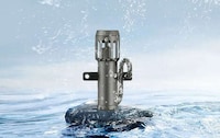 Intuitive Underwater Scuba Scooters Image 2