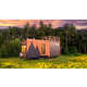 National Park-Inspired Tiny Homes Image 1