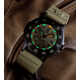 Stylish Mil-Spec Timepieces Image 3