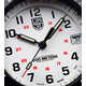 Stylish Mil-Spec Timepieces Image 5