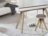 Luxe Digital Grand Pianos Image 5