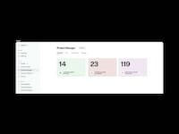 Startup Applicant Tracking Platforms Image 1