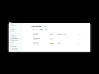 Startup Applicant Tracking Platforms Image 2