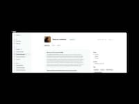 Startup Applicant Tracking Platforms Image 3