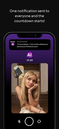 AI-Aided Social Networks Image 1